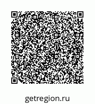 79088972922
