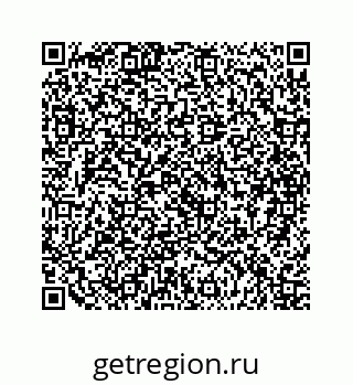 79088972926