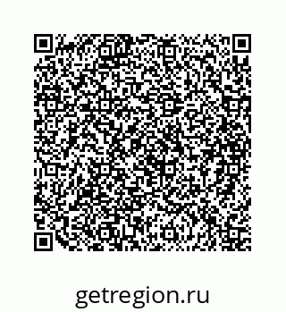 79088972931