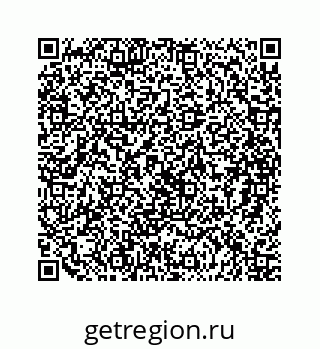 79088972939
