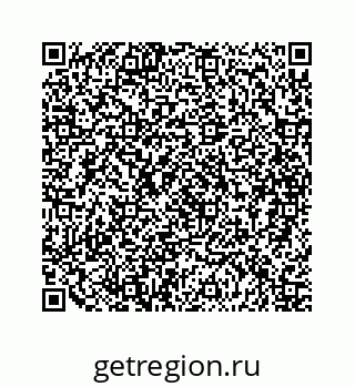 79088972944