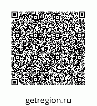 79088972945
