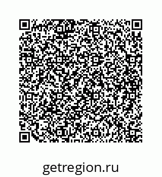 79088972947