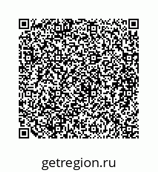 79088972950