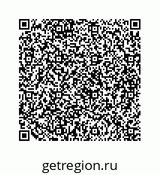 79088972952