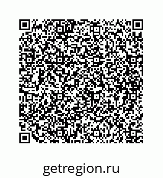 79088972953