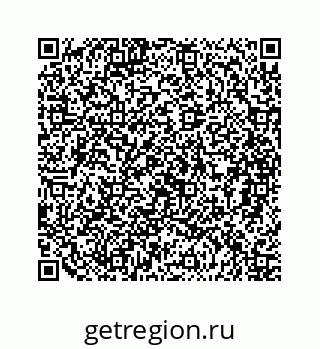 79088972958