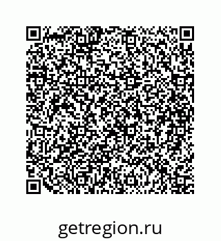 79088972962