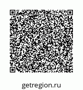 79088972967