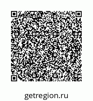 79088972979