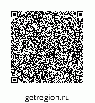 79088972983