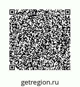 79088972984