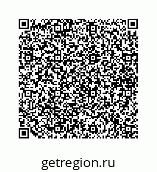 79088972986