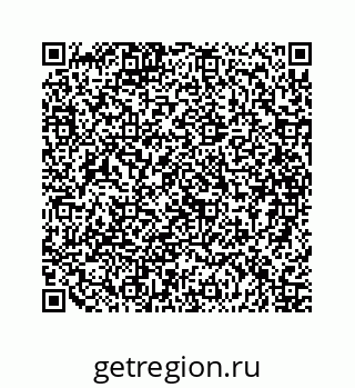 79088972993