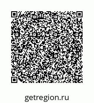 79088973004