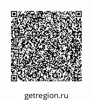 79088973008