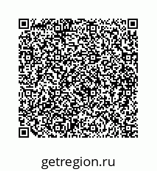 79088973015