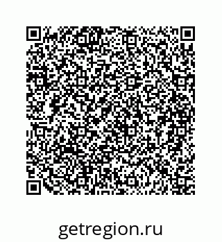79088973020
