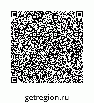 79088973025