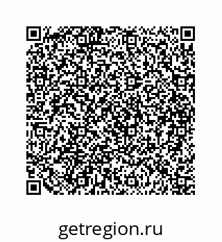 79088973026