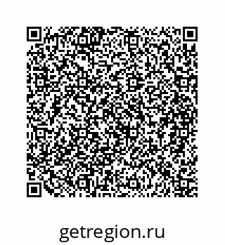 79088973030