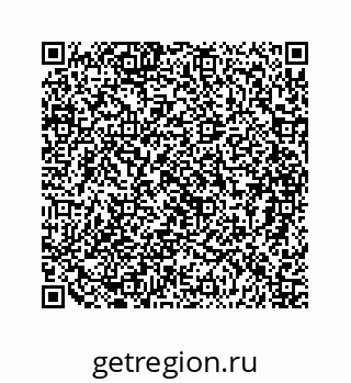 79088973039