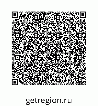 79088973049