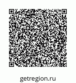 79088973060