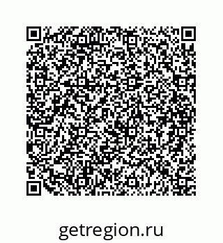 79088973061