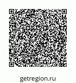 79088973065