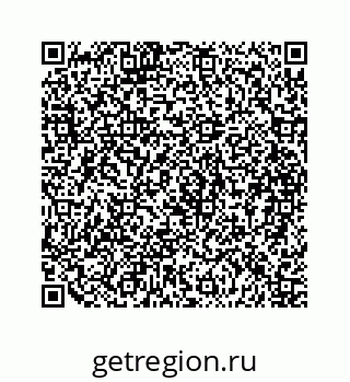 79088973072