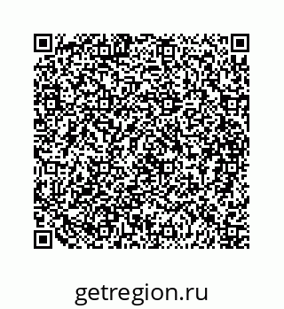 79088973084