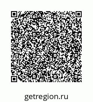 79088973085