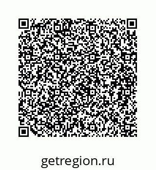 79088973088