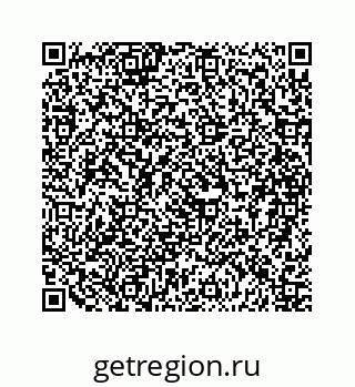79088973092