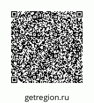 79088973093