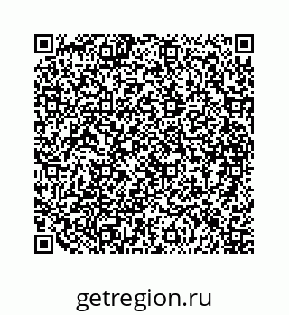 79088973097