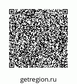 79088973101