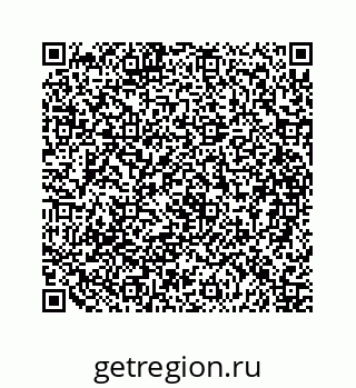 79088973112