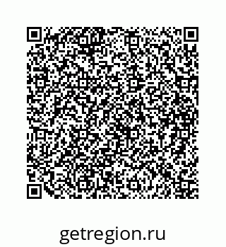 79088973115