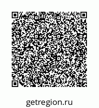 79088973117
