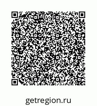 79088973124