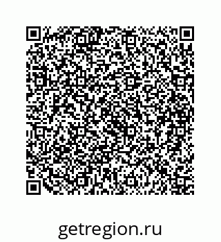 79088973134