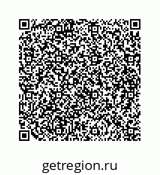 79088973135