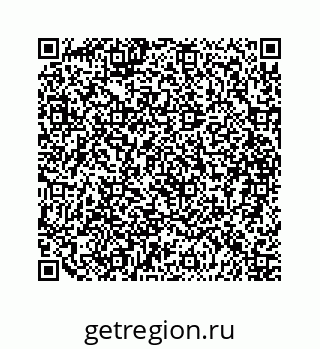 79088973146