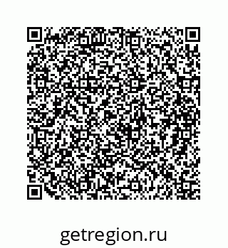 79088973149