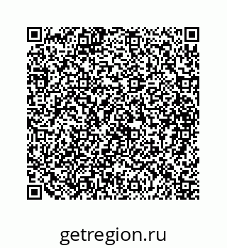 79088973153