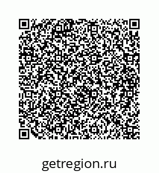 79088973156