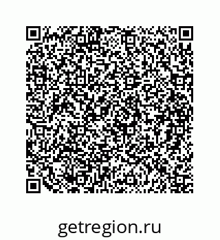 79088973159