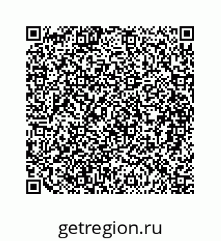 79088973178